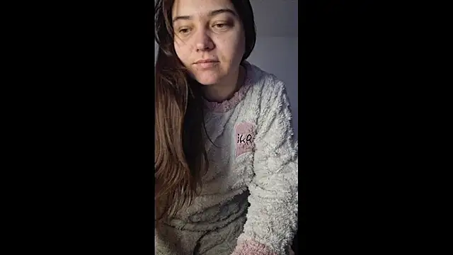 [28 Dec 15:36] Private Show - βίντεο μοντέλου Cyndee_Winter