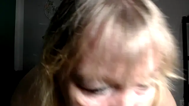 [15 Jun] Private Show - in alle Löcher - video by Blasflittchen cam model