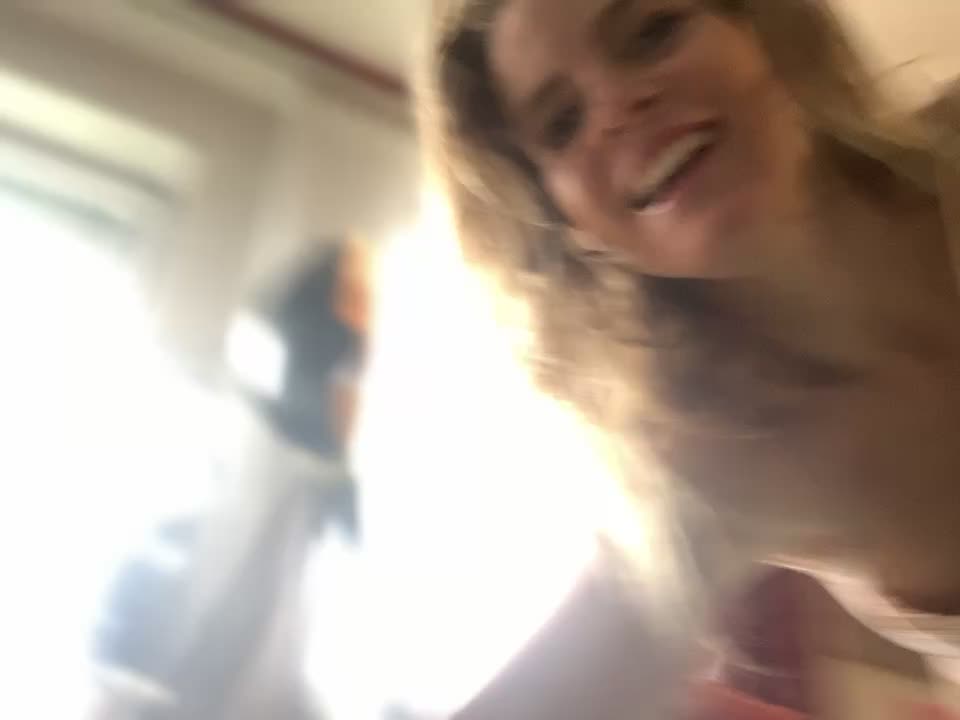 [10 Dec] Private S. Hard Fuck Ass  a lot position BJ outside public try to be quiet not to hear us – video af Malena525 cam-model