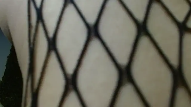 Mm Sexy azafata play big dildo in my ass - video by leidy_honey cam model