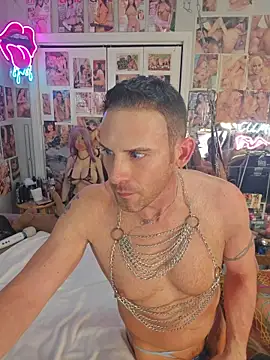 luvs2cumm69 - Cam Modell populära videor 3436