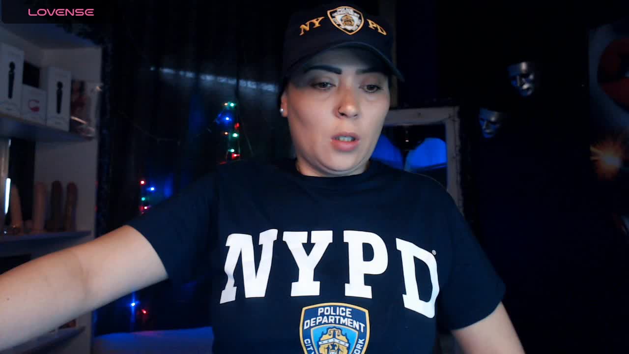 squirt squirt fucking – video od webkamerové modelky Sahory__