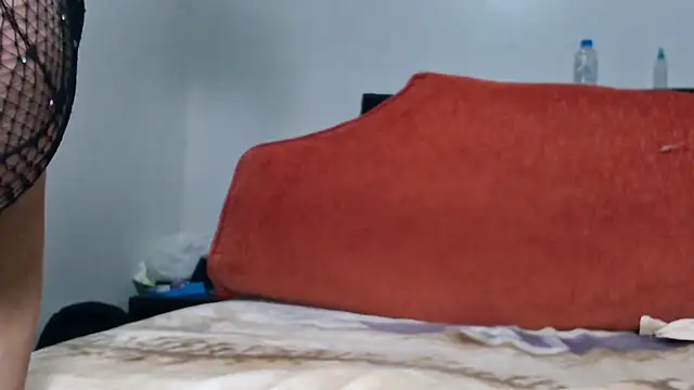 con mi pareja - video di kendalkitty1 modella di cam