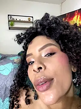 Ticket Show - video by TheKing6ix9ine69 cam model