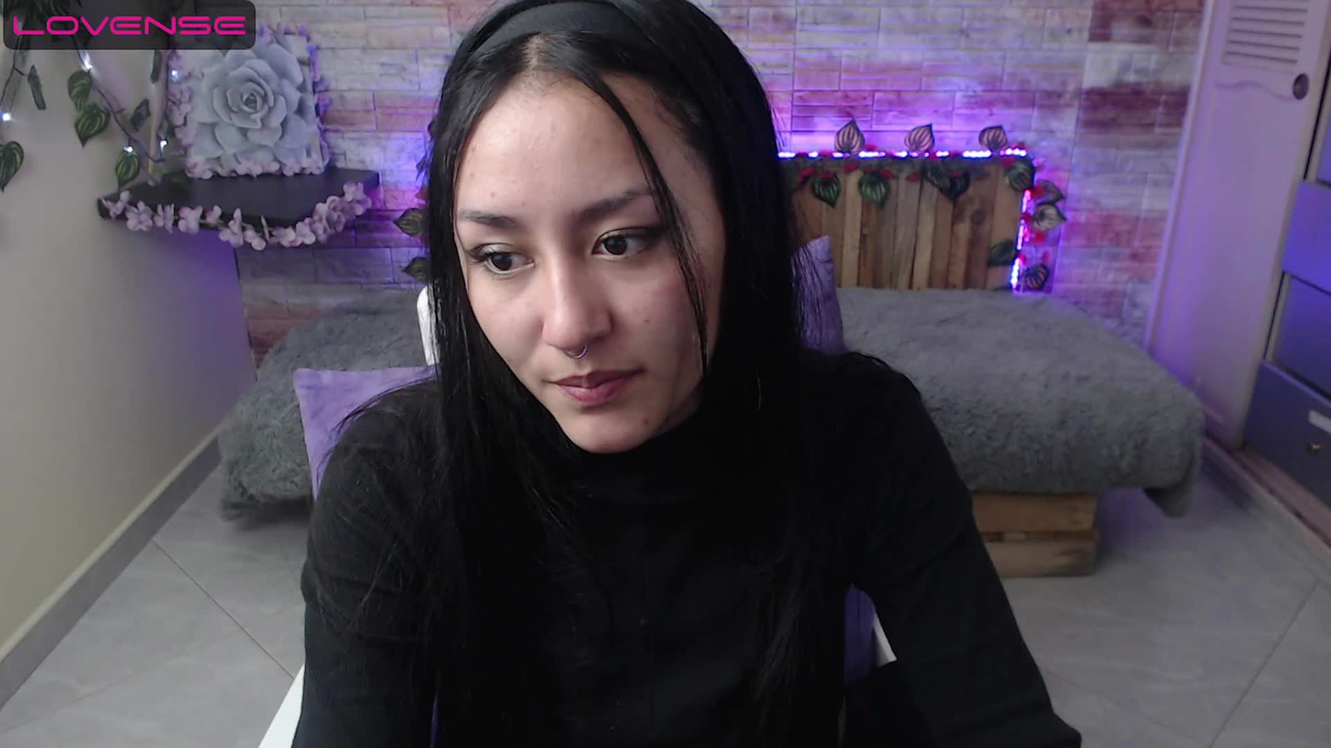 squirt - video od modelky/modela ludo_kitty