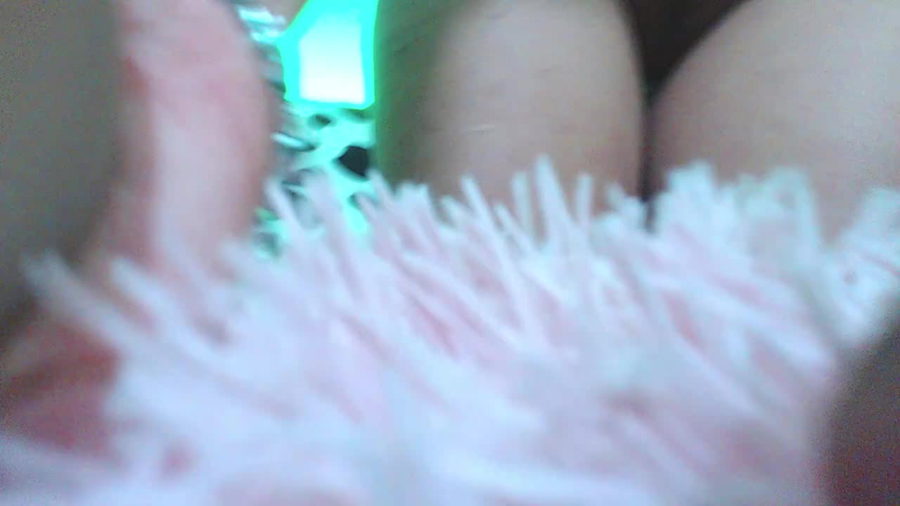 Ride dildo💦💦－カメラキャストのludo_kittyの動画