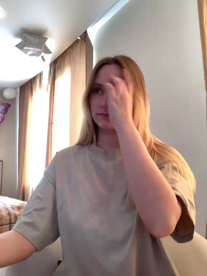 naked pussy doggy close up Jess - video oleh model kamera Radiants_two