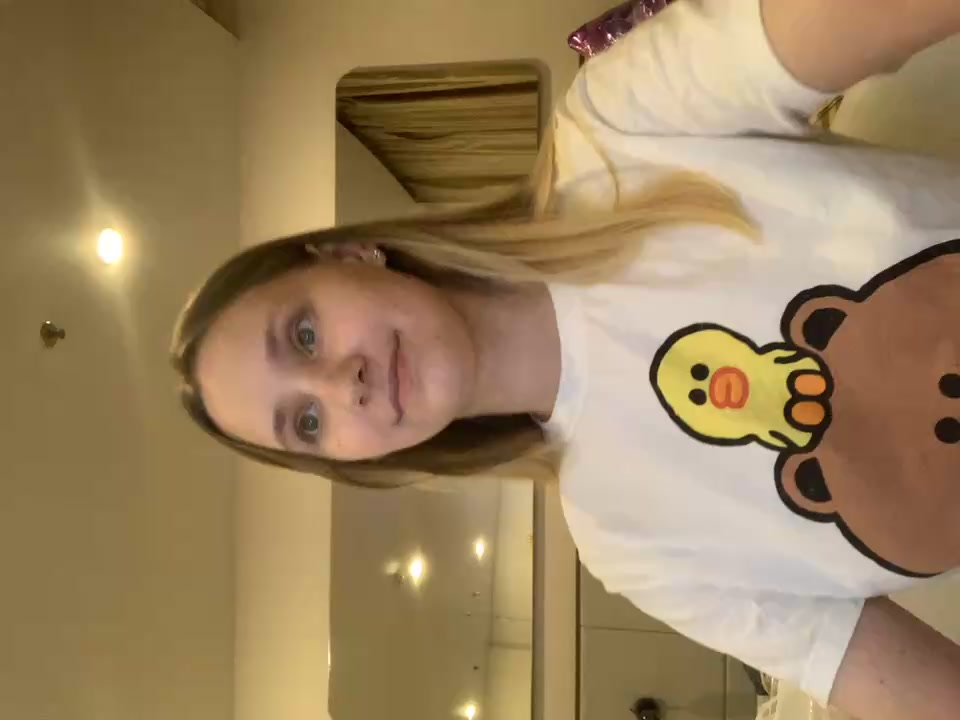 pantyhose ad open pussy close up - video oleh model kamera Radiants_two