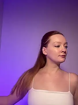 play boobs, doggy - video by Radiants_two cam model