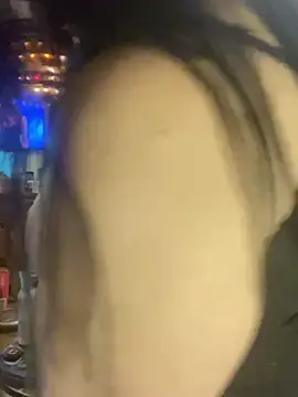 [14 Jan 07:52] Private Show - video by sexyasscougar cam model