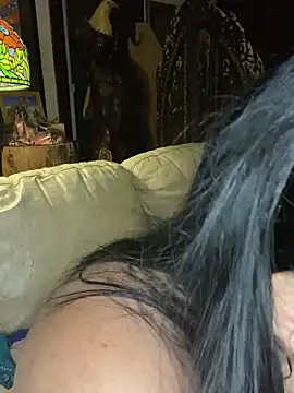 Private chat: Tit fucking,blowing dildo, rub pussy, fuck pussy - video by sexyasscougar cam model