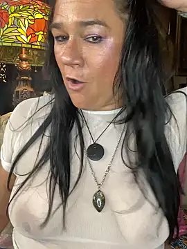 [24 Jul 12:56] Private Show - video by sexyasscougar cam model