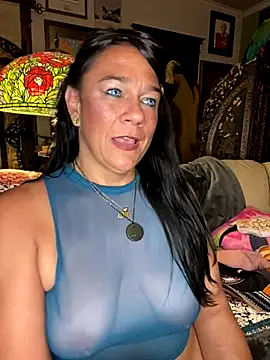 Private BWC DILDO FUCK AND STUFF - video by sexyasscougar cam model