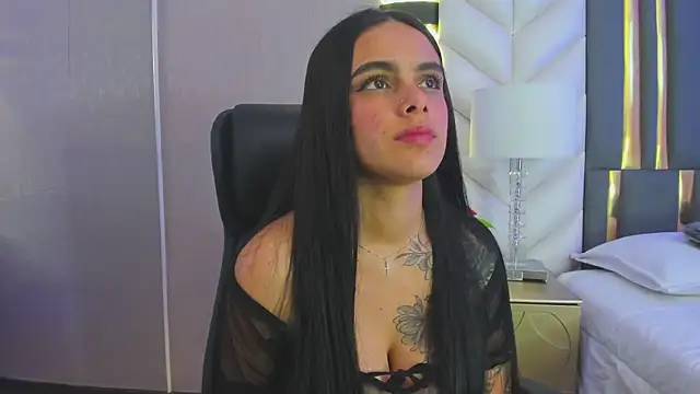 masturbation