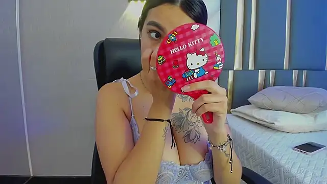 nakedj + tits