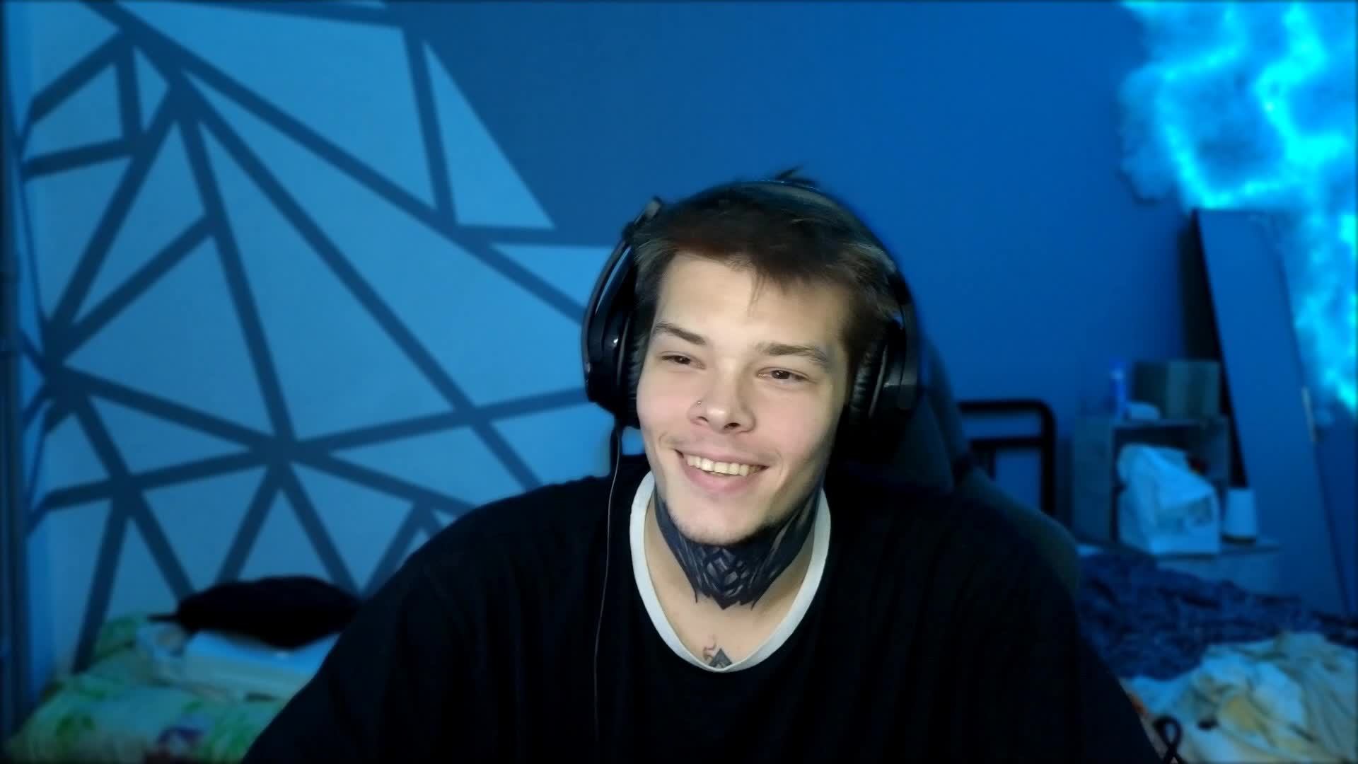 [13 Sep 17:03] Private Show - DENIS_HERE 캠 모델의 동영상