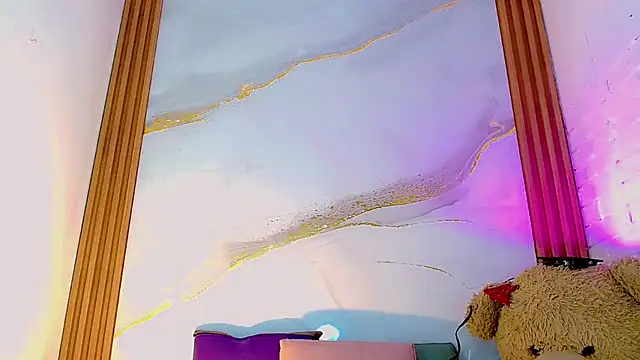 [22 Dec 16:58] Private Show - video by CoralineSweett cam model