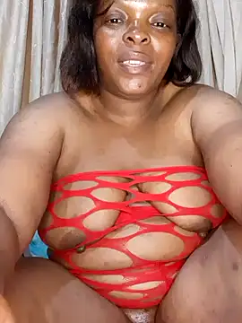 [20 Jun 00:55] Private Show - video by Sexydiva87 cam model