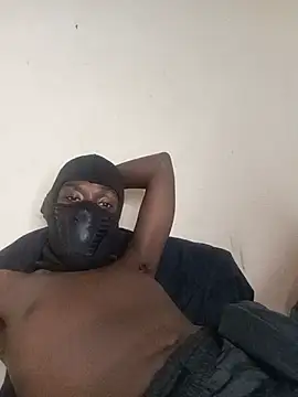 Freaky yn - video by RasDiddy cam model