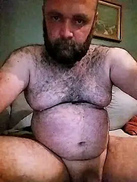 [2 Jul 03:59] Public Show - video van OwlosionyMisiek1991 cam-model