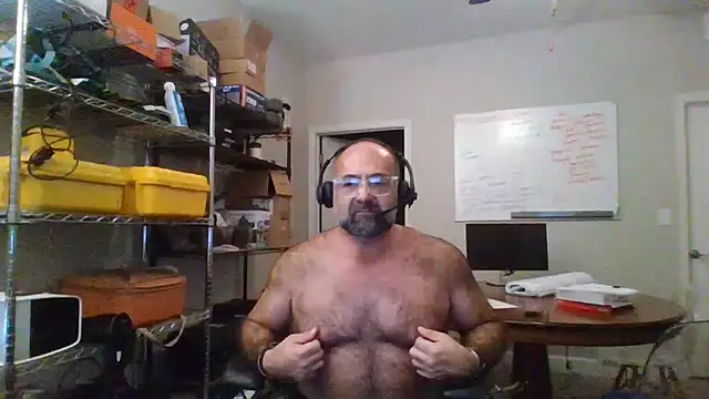 [26 Nov 13:42] Private Show dildo play - סרטון של chainjulious, דוגמן/ית מצלמה