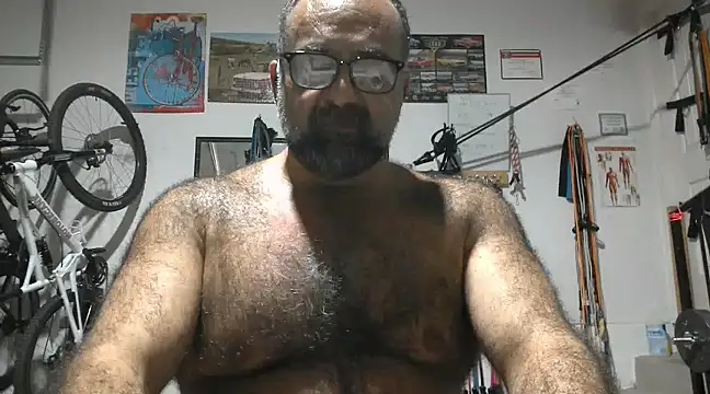 [9 Dec 08:13] Private Show - clip cu chainjulious model videochat