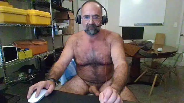 Masturbation - סרטון של chainjulious, דוגמן/ית מצלמה