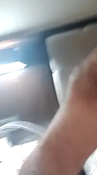 [22 Jan 06:37] Private Show - video by chainjulious cam model