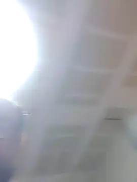 [27 Jan 08:23] Private Show - video by chainjulious cam model