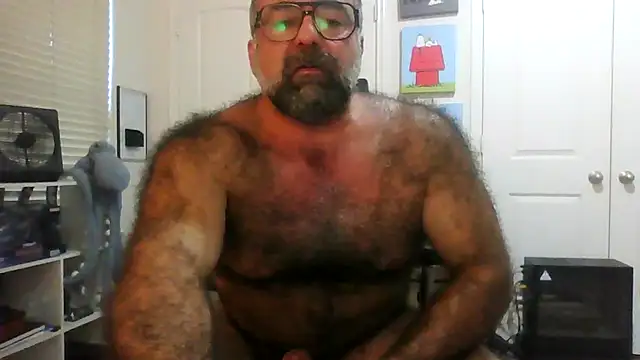 Cum Shot! - video by chainjulious cam model