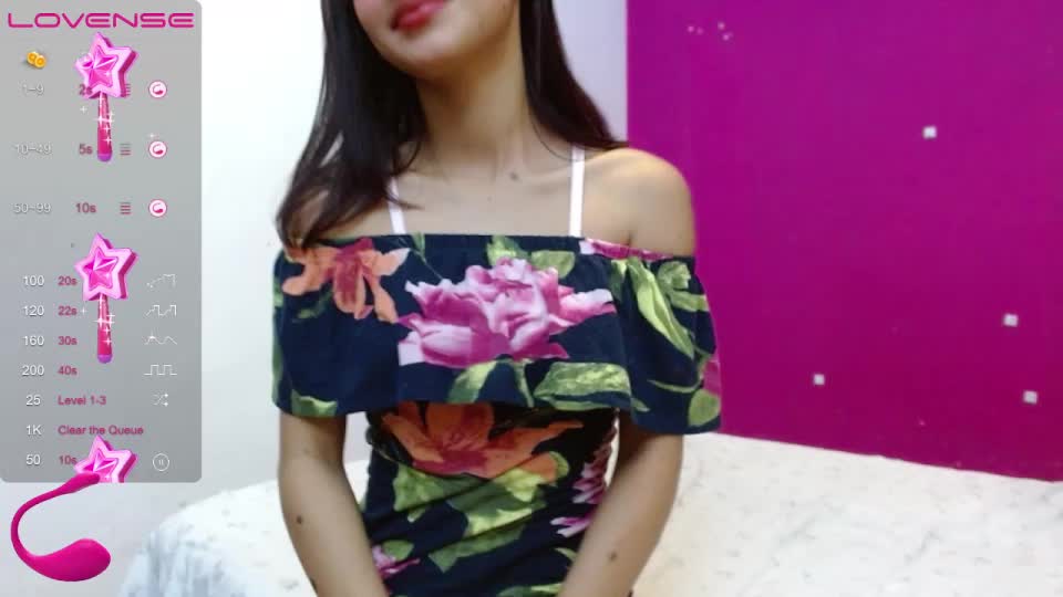 Show – analshow89 videója