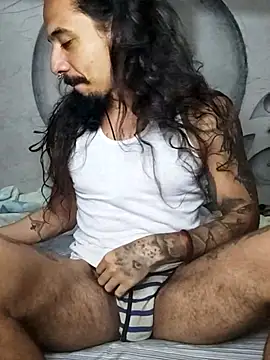 [22 May 22:19] Private Show - So Hot 🥵 - vídeo de iirgastam3 modelo de câmara