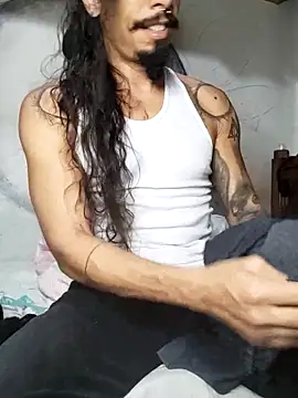 [1 Jun 19:32] Private Show - CUM SHOW - vídeo de iirgastam3 modelo de câmara