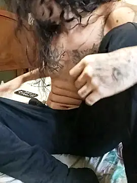 Ride, cum and drinking milk 🥛 - video by iirgastam3 cam model