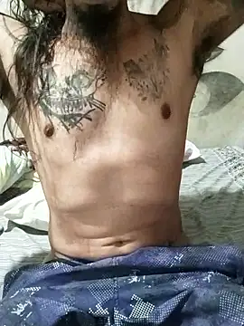 [21 Mar 22:58] Private Show - vídeo de iirgastam3 modelo de câmara