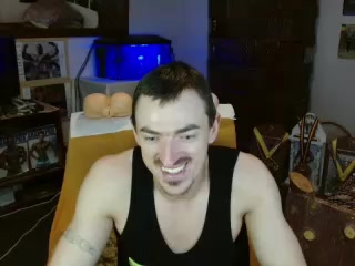 FUKING PUSY HARD AND BROKEN OMG!!!! - ক্যাম মডেল ConanJones-এর ভিডিও