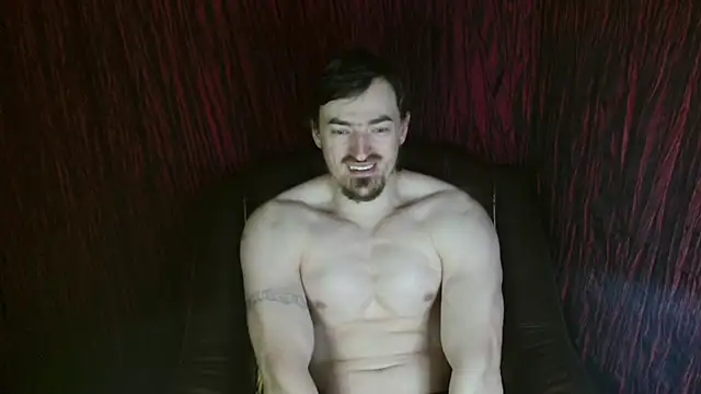 FLEX  FUCK MY TOY PUSY CUM INSIDE - ক্যাম মডেল ConanJones-এর ভিডিও