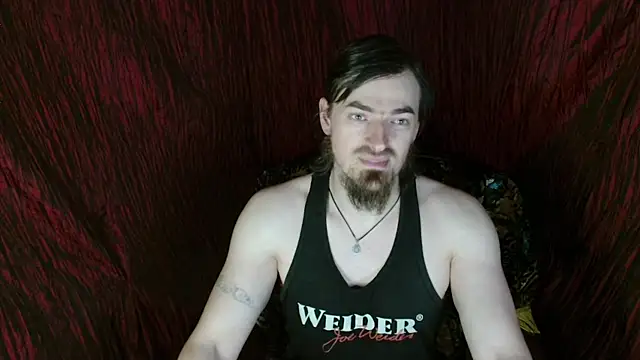 STROKE COCK TALK DIRTY IN MY LANGUAGE AND PLAY WITH MY TONGUE!!! - βίντεο μοντέλου ConanJones