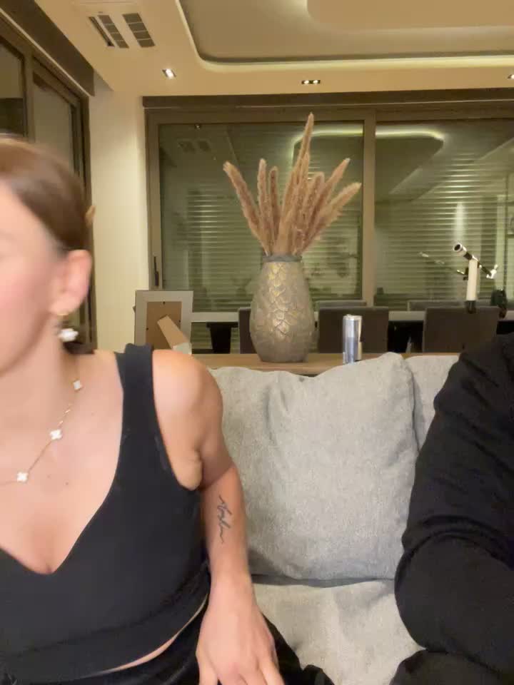 NEW Special Bundle Video 6 - 視頻由 SexOnMyLvL 主播提供