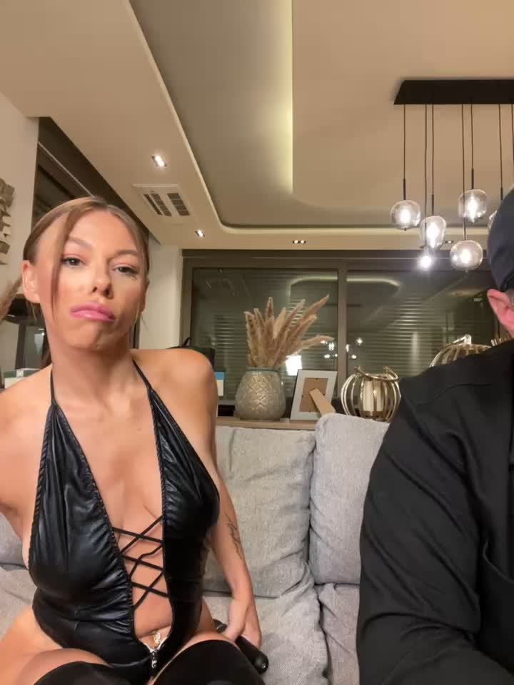 NEW Special Bundle Video 4 - 視頻由 SexOnMyLvL 主播提供