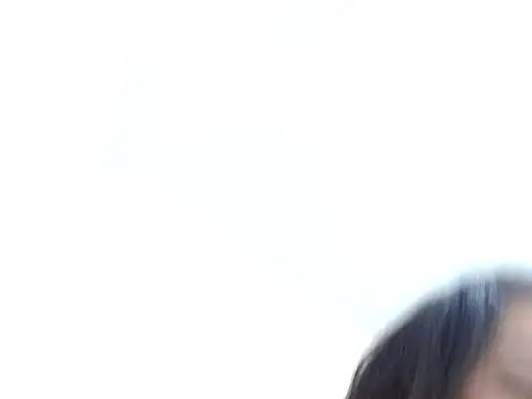 [5 May 16:50] Private Show - video by Lizeth_Bels cam model