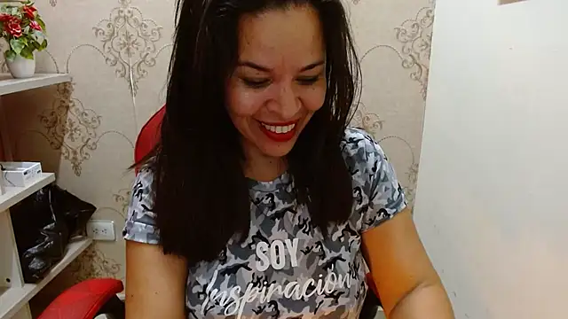 [28 May 17:16] Private Show - video by Lizeth_Bels cam model