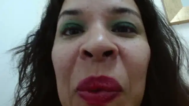 [14 Jun 16:28] Private Show - video by Lizeth_Bels cam model