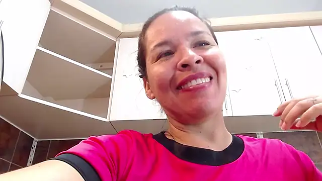 [22 Aug 12:01] Private Show - video by Lizeth_Bels cam model