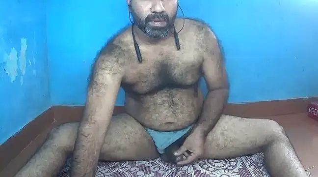 [6 Jan 11:44] Private Show - Vídeo de kannamu99, modelo de vídeos