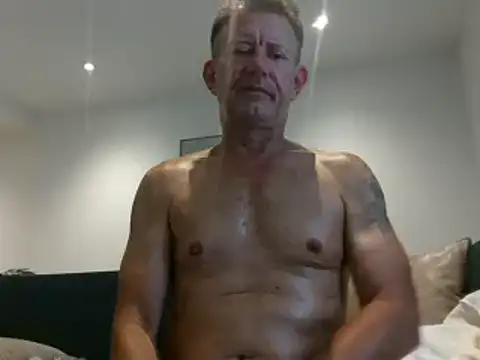 [8 Dec 06:39] Private Show - video by butseriouslykahnt cam model