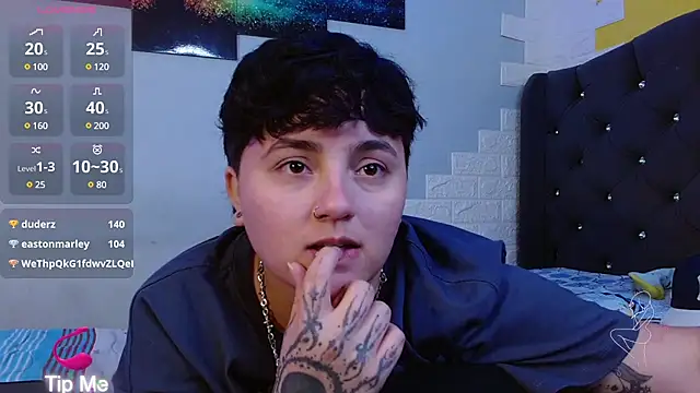 FEEEEEET - 視頻由 isabeautyx19 主播提供