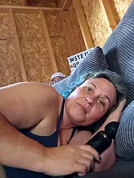 Show me that ass