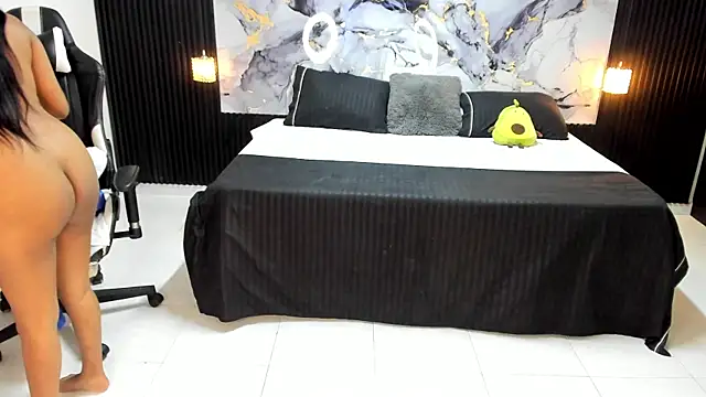 dildo en pussy delicious - Ivy_16 캠 모델의 동영상