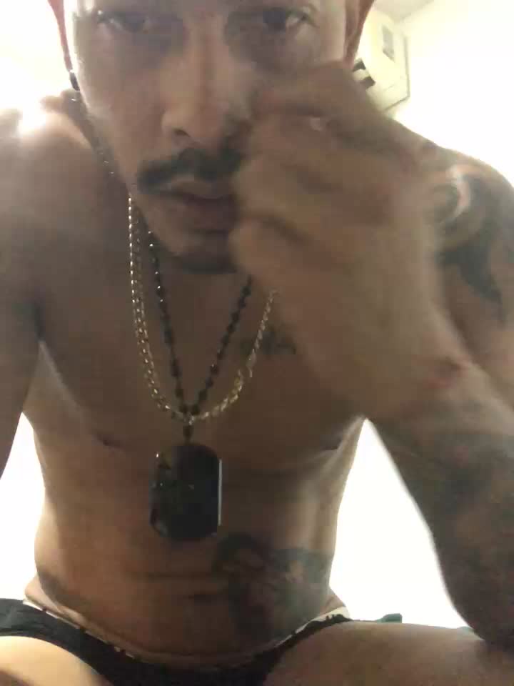 [10 Jun 12:18] Private Show
